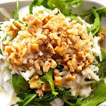 Photo n°1 de l'avis de Marcus.i fait le 27/05/2020 à 17:42 sur le  Kartoffelspeicher à Lübeck