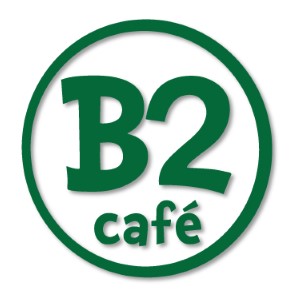 Cafe «B2 Cafe», reviews and photos, 2804 E Battlefield Rd, Springfield, MO 65804, USA
