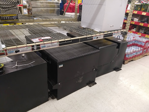 Home Improvement Store «Tractor Supply Co.», reviews and photos, 1159 OH-32, Batavia, OH 45103, USA