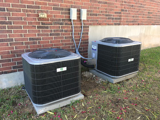 Bravo Heating and Air Conditioning LLC