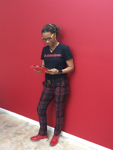 Auto Insurance Agency «Tina Teague - State Farm Insurance Agent», reviews and photos