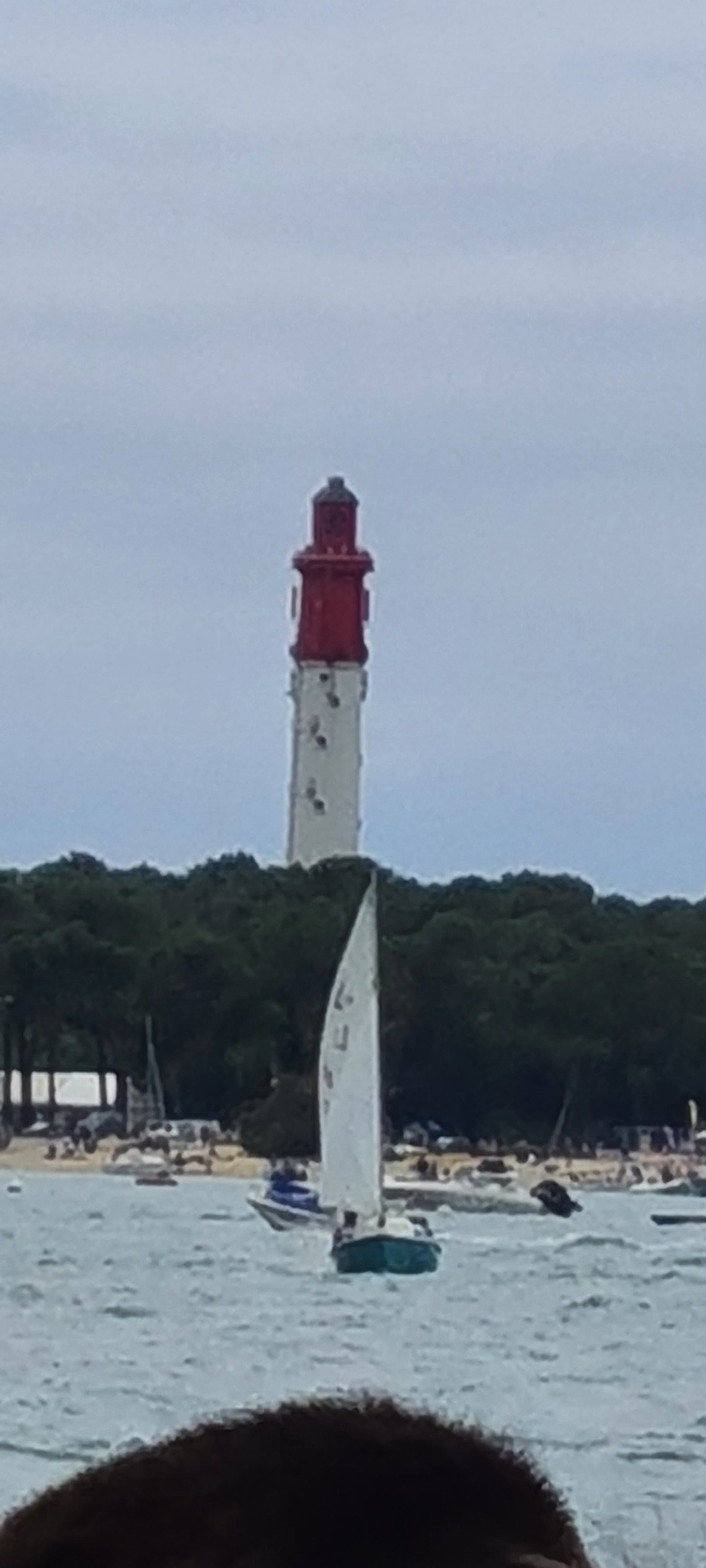 Photo n° 4 de l'avis de Jk. fait le 20/08/2021 à 14:53