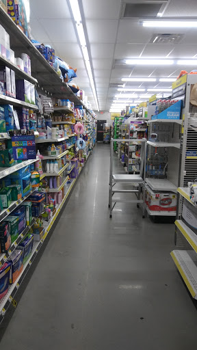 Discount Store «Dollar General», reviews and photos, 110 Wheat Rd, Buena, NJ 08310, USA