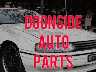 Doonside Auto Parts
