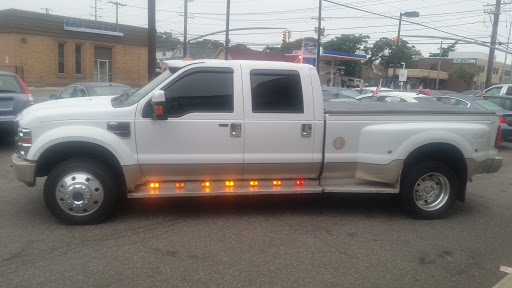 Used Car Dealer «ACA Auto Sales», reviews and photos, 691 Merrick Rd, Lynbrook, NY 11563, USA