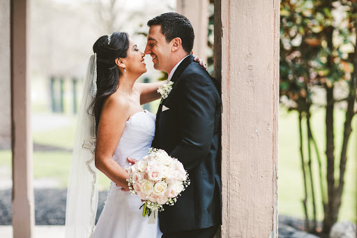 Florist «Winchester Floral», reviews and photos, 1939 Valley Ave, Winchester, VA 22601, USA