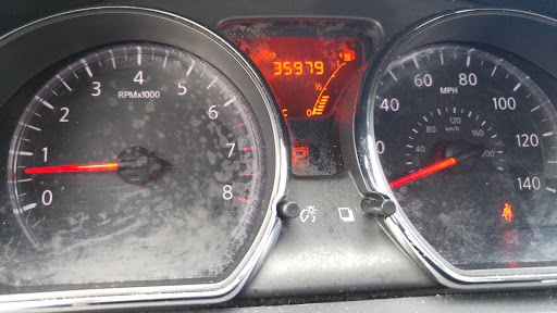 Used Car Dealer «Enterprise Car Sales», reviews and photos, 579 Bridgeport Ave, Milford, CT 06460, USA