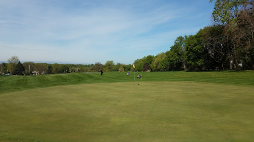 Golf Course «Mendota Heights Par 3 Golf Crs», reviews and photos, 1695 Dodd Rd, Mendota Heights, MN 55118, USA