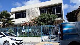 Escola de Artes Valdice Teles