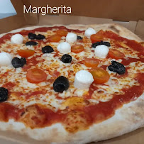 Photos du propriétaire du Pizzas à emporter Pizzeria Casa Pasta Pizz' à Prunelli-di-Fiumorbo - n°20