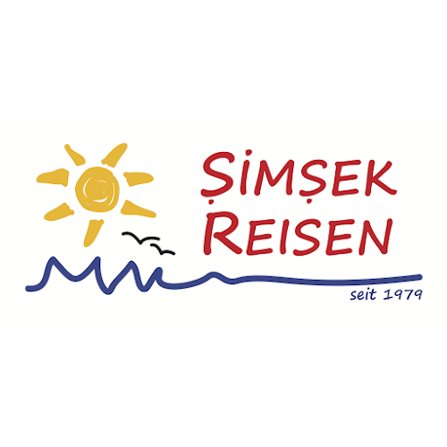 Simsek Reisen GmbH - Olten