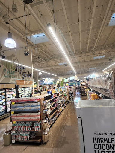 Grocery Store «Whole Foods Market», reviews and photos, 1333 Newell Ave, Walnut Creek, CA 94596, USA