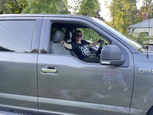 Used Car Dealer «Cohasset Imports», reviews and photos, 508 Chief Justice Cushing Hwy, Cohasset, MA 02025, USA