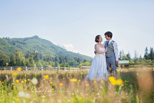 Wedding Venue «Rein Fire Ranch», reviews and photos, 27615 340th Ave SE, Ravensdale, WA 98051, USA