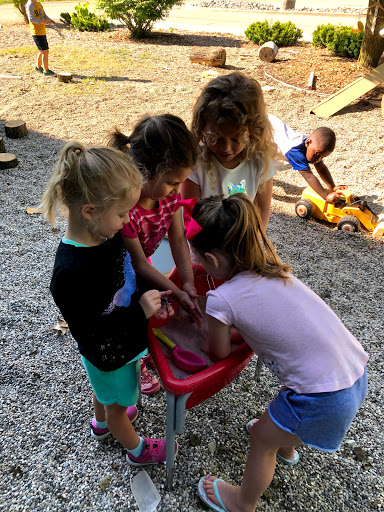 Gymnastics Center «Gymco», reviews and photos, 2306 Camelot Ridge Ct SE, Grand Rapids, MI 49546, USA