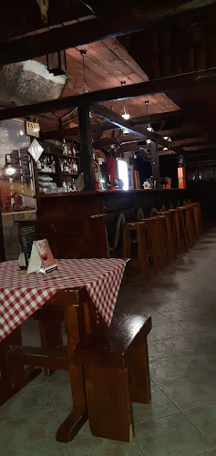 Opinii despre Ben Joe Bar în Kiskunhalas - Kocsma