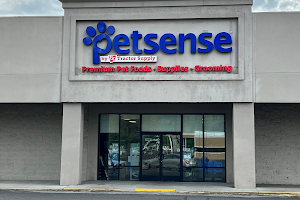 Petsense by Tractor Supply image
