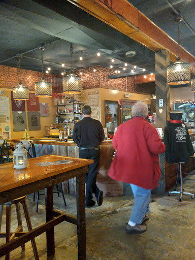 Brewery «Lower Forge Brewery», reviews and photos, 14 S Main St, Medford, NJ 08055, USA