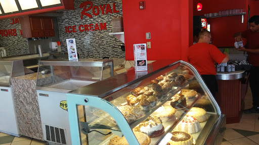 Shopping Mall «Cumberland Mall», reviews and photos, 3849 S Delsea Dr, Vineland, NJ 08360, USA