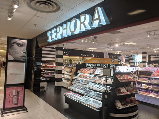 Department Store «JCPenney», reviews and photos, 5101 Hinkleville Rd #800, Paducah, KY 42001, USA