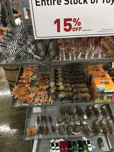 Animal Feed Store «IFA Country Stores», reviews and photos, 1071 Pioneer Rd, Draper, UT 84020, USA