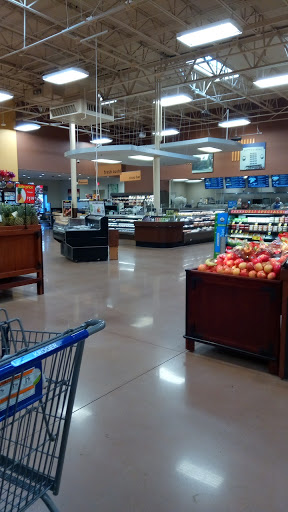 Grocery Store «Kroger Fresh Fare», reviews and photos, 4901 Maple Ave, Dallas, TX 75235, USA