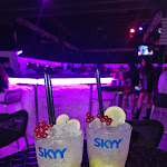 Photo n°1 de l'avis de Sheyla.r fait le 06/09/2021 à 08:52 sur le  Le Staffe à Padua