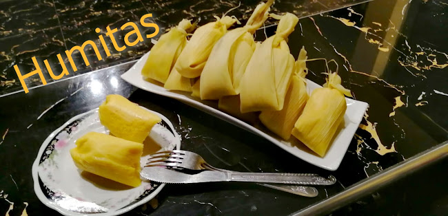 Refrigerios "Chelita" - Cafetería