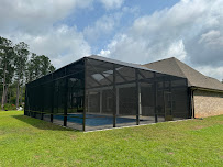 Southern Shores Contracting, LLC - Photo 8 - Car repair in , Panama City