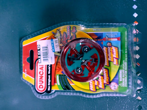 Sporting Goods Store «Big 5 Sporting Goods», reviews and photos, 855 El Camino Real, San Bruno, CA 94066, USA