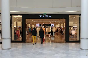 ZARA image