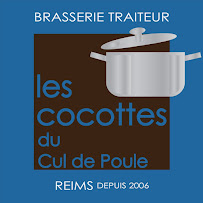 Photos du propriétaire du Restaurant Les Cocottes Reims - n°19