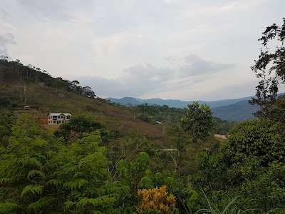 Photos of Departamento de Turismo