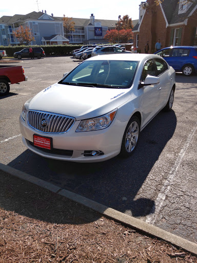 Used Car Dealer «Pre-Owned Car & Truck Liquidation Center», reviews and photos, 1510 S Military Hwy, Chesapeake, VA 23320, USA