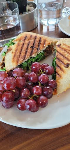 Winery «Hawks View Cellars», reviews and photos, 20210 SW Conzelmann Rd, Sherwood, OR 97140, USA