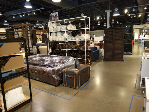 Interior Designer «Restoration Hardware Outlet», reviews and photos, 241 Fort Evans Rd NE #841, Leesburg, VA 20176, USA