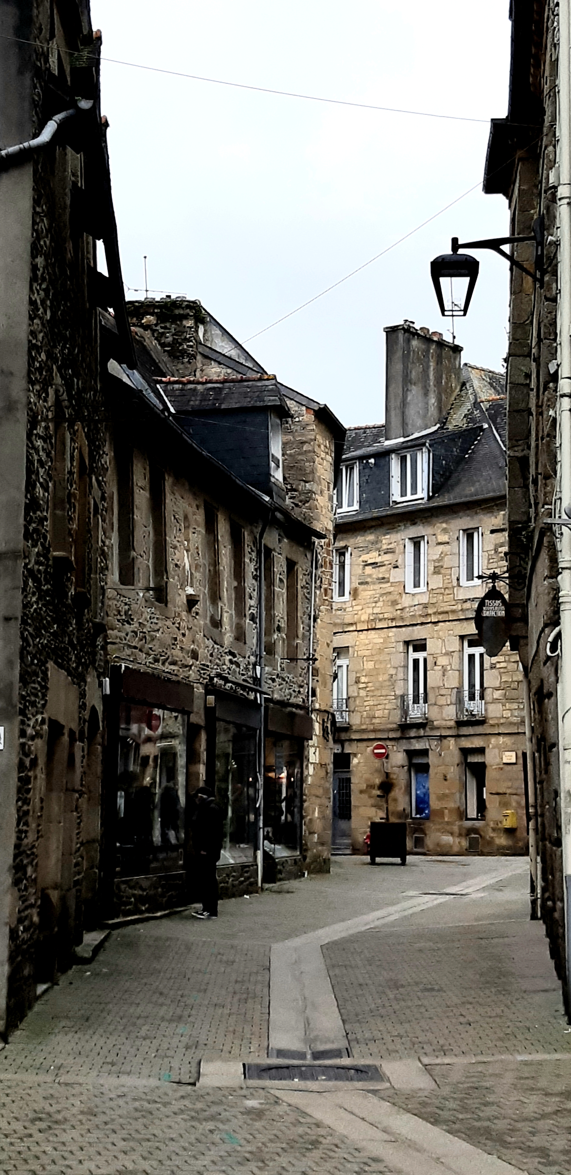 Photo n° 2 de l'avis de Jean.e fait le 15/02/2022 à 22:05