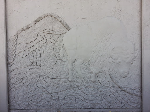 Movie Theater «Regal Cinemas Continental 10 & RPX», reviews and photos, 3635 S Monaco Pkwy, Denver, CO 80222, USA