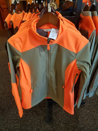 Clothing Store «Orvis», reviews and photos, 5727 Westheimer Rd, Houston, TX 77057, USA