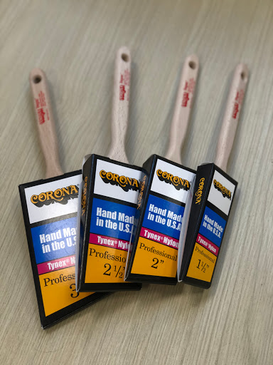 Home Improvement Store «Alpers True Value Hardware», reviews and photos, 81 Main St, Port Washington, NY 11050, USA