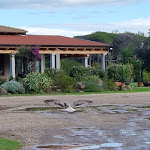 Photo n°2 de l'avis de MASSIMILIANO.A fait le 25/10/2022 à 13:35 sur le  La Vecchia Scuola à Marceddì