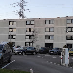 Photo n°1 de l'avis de Stephan.. fait le 24/03/2024 à 19:58 sur le  Mercure Hotel Duesseldorf Sued à Düsseldorf