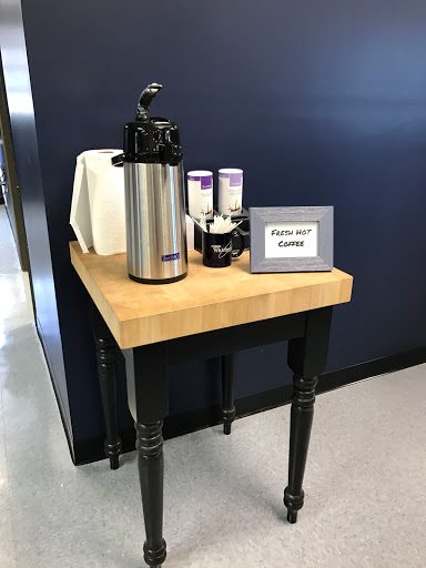 Mattress Store «Famous Tate Appliance & Bedding Centers», reviews and photos, 8010 Grand Blvd, Port Richey, FL 34668, USA