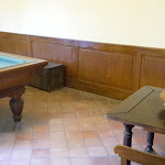 Photo n°2 de l'avis de Bius.u fait le 05/10/2019 à 10:07 sur le  B & B Castello Di San Sebastiano Po à San Sebastiano da Po