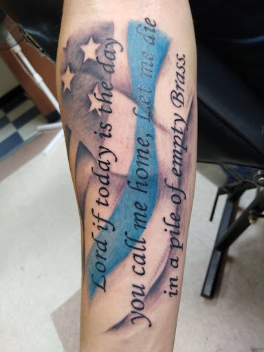 Explore steven universe tattoo ideas, creative tattoo ideas in New Braunfels, available at To The Moon Tattoo Studio