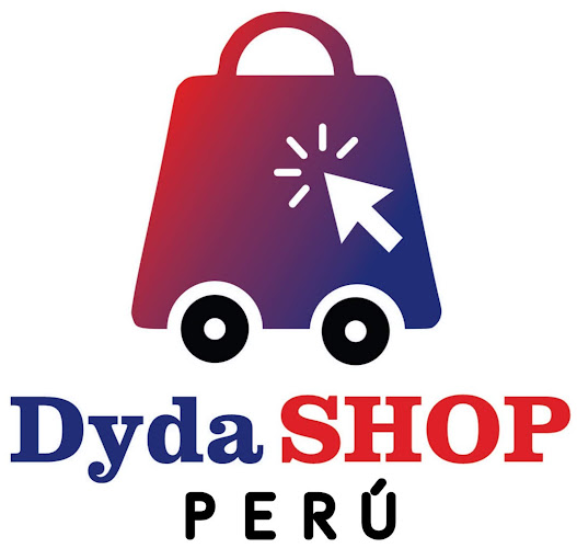 Dyda Shop Perú - Perfumería