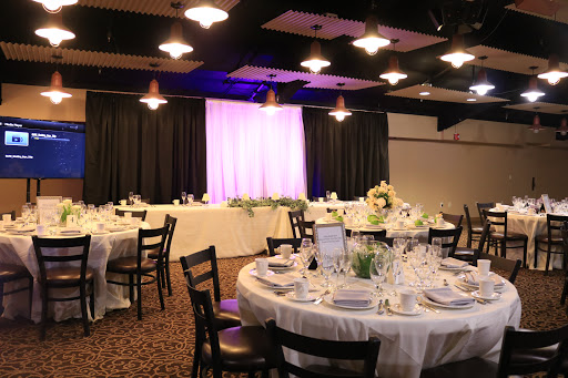 Casino «Batavia Downs Gaming», reviews and photos, 8315 Park Rd, Batavia, NY 14020, USA