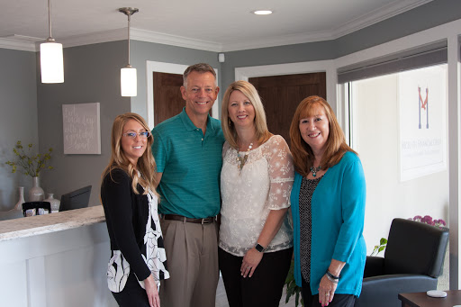 Financial Planner «McBeath Financial Group», reviews and photos