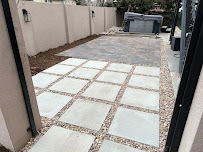Xeris Landscaping - Photo 8 - Car repair in , Denver