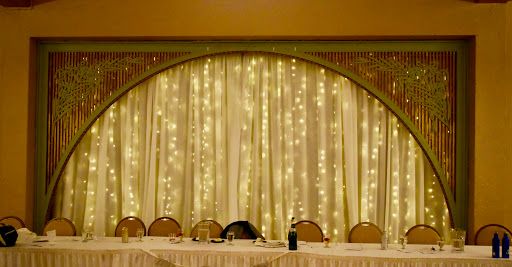 Audio Visual Consultant «NBE Event Group», reviews and photos, 4582 Northwest Plaza West Drive #15, Zionsville, IN 46077, USA